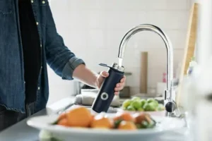 Wie viel Wasserverbrauch ist normal im Jahr? Durchschnittlicher Wasserverbrauch pro Person und Haushalt einfach erklärt