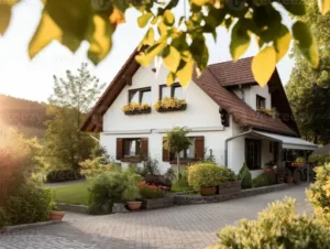 Wie viele Mieter gibt es in Deutschland? Zahlen und Fakten zum Wohnen zur Miete