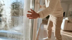 Womit Fenster ölen? Welche Schmiermittel sich für Beschläge und bewegliche Teile von Fenstern eignen