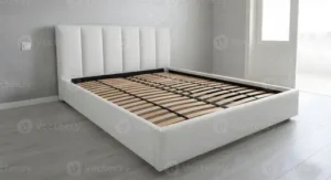 Worauf beim Boxspringbett achten? Welche Kriterien bei Matratze, Topper, Härtegrad und Aufbau eines Boxspringbetts wichtig sind