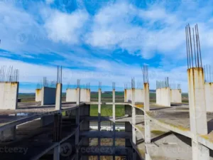 Ytong Vor- und Nachteile – Stärken und Schwächen von Porenbeton beim Hausbau im Überblick